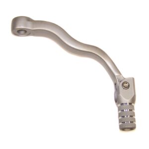 WHITES GEAR LEVER ALLOY KTM 07
