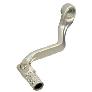 WHITES GEAR LEVER ALLOY KTM SX65'09-16