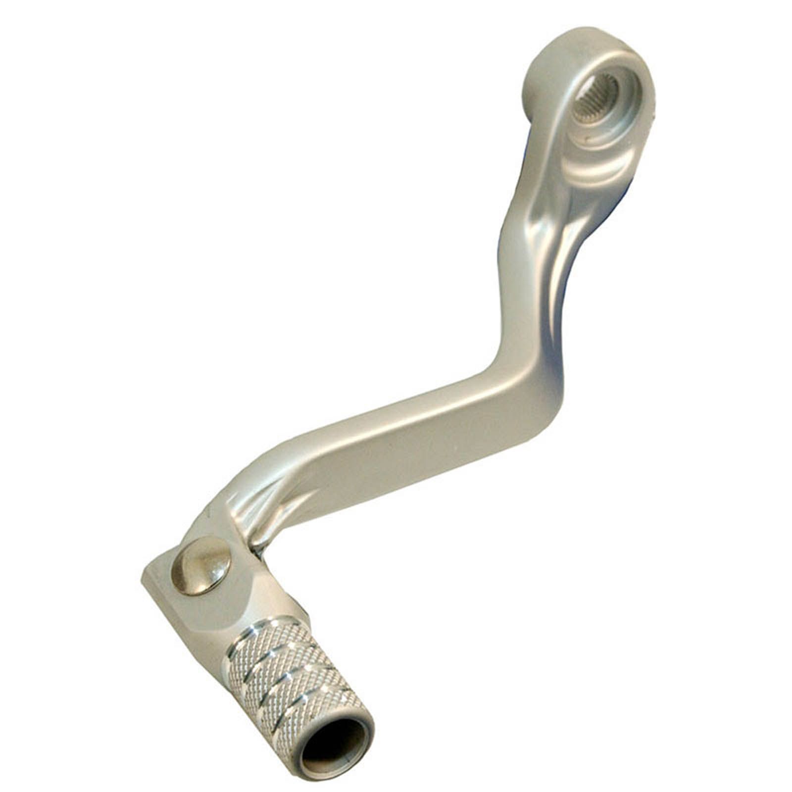 WHITES GEAR LEVER ALLOY KTM SX65'09-16