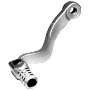 WHITES GEAR LEVER ALLOY KTM300XC/XCW'06-15 SX'94-00