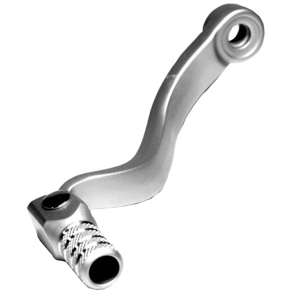 WHITES GEAR LEVER ALLOY KTM300XC/XCW'06-15 SX'94-00