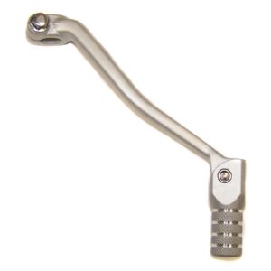 WHITES GEAR LEVER ALLOY KAW KX450F 06-08 /KLX450R 08-09