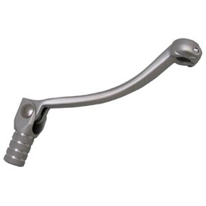 WHITES GEAR LEVER ALLOY YAM YZ250F 06-12-WR250/450F 07-12