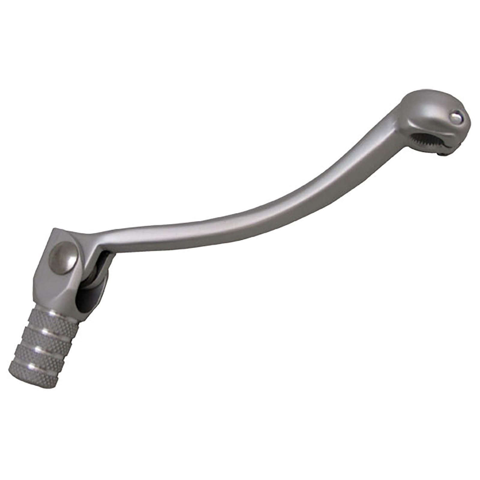 WHITES GEAR LEVER ALLOY YAM YZ250F 06-12-WR250/450F 07-12