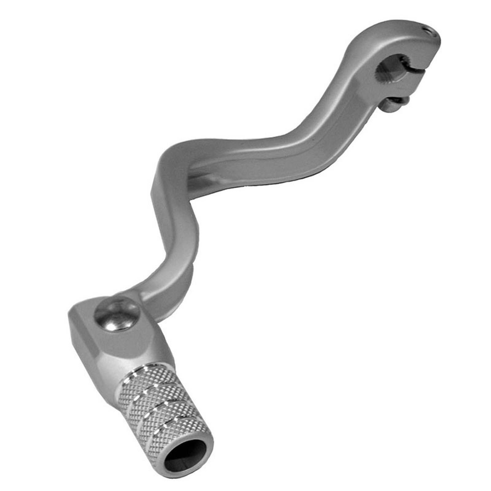 WHITES GEAR LEVER ALLOY KTM SX60/65'98-08