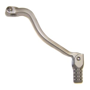 WHITES GEAR LEVER ALLOY SUZ DRZ400 00-08/ RM250 94-05