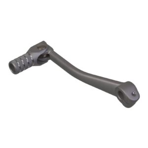 WHITES GEAR LEVER ALLOY HON XR/CRF50/70 XR100 +1