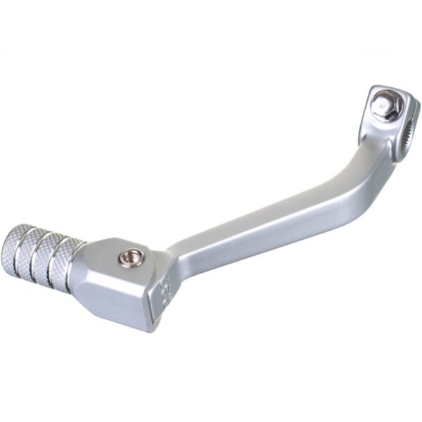 WHITES GEAR LEVER ALLOY HON CRF230F / CRF150F