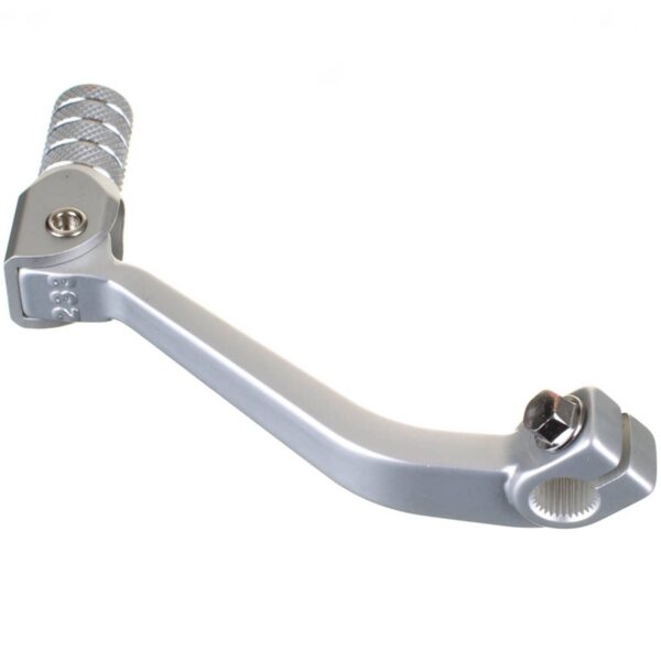 WHITES GEAR LEVER ALLOY HON CRF230F / CRF150F