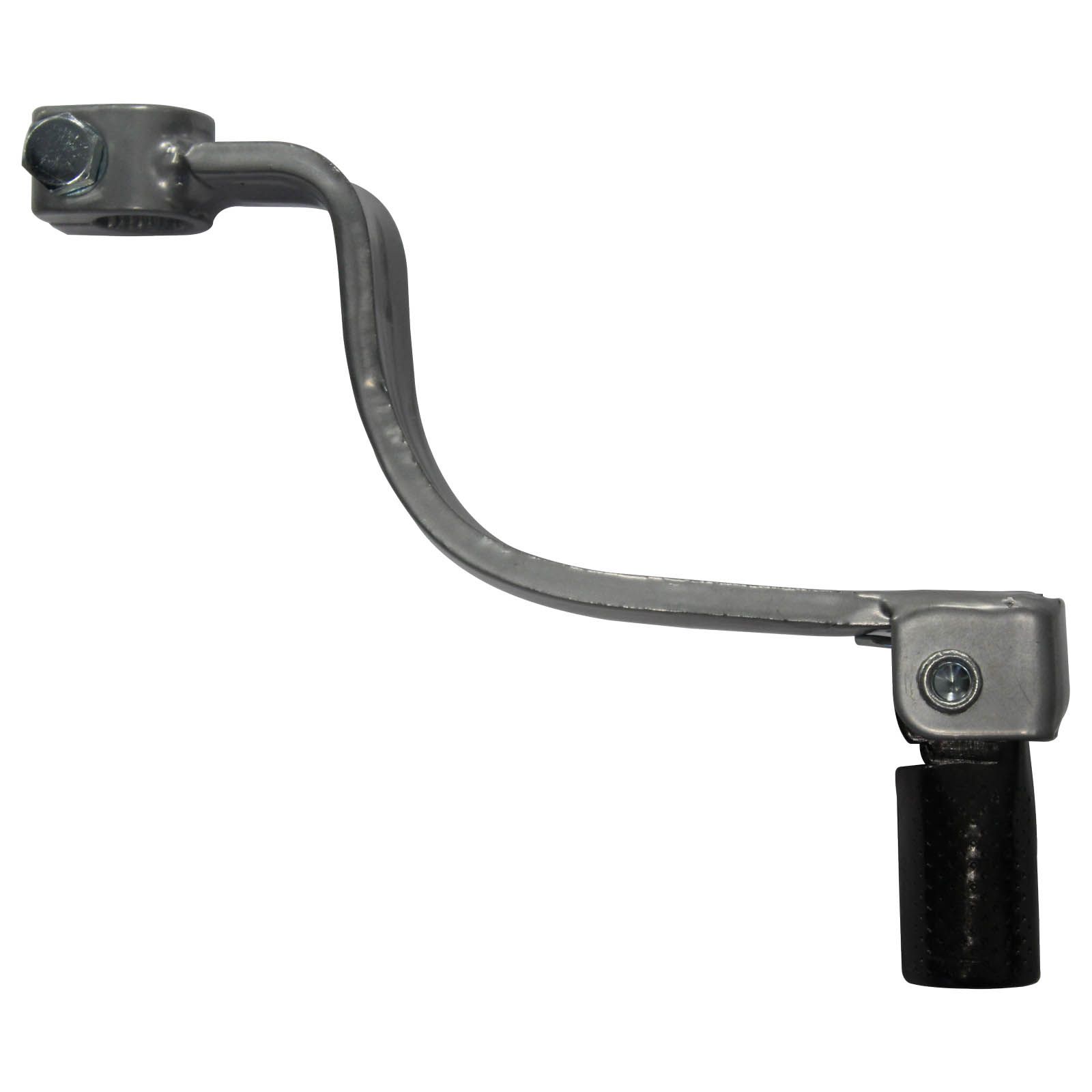 WHITES GEAR LEVER STEEL KAW KX125-500 13.5mm 94-02