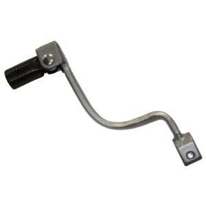WHITES GEAR LEVER STEEL KAW KX125-500 13.5mm 94-02