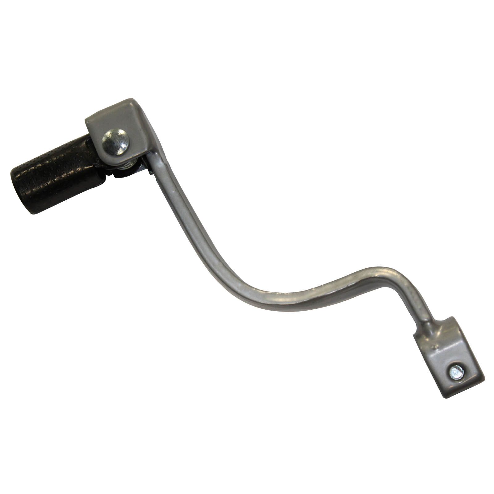 WHITES GEAR LEVER STEEL KAW KX125-500 13.5mm 94-02