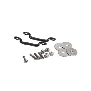 GIANT LOOP FOOTMANS LOOP ANCHOR KIT (SET OF 2)