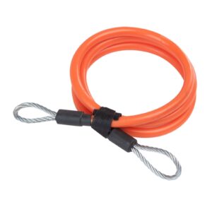 GIANT LOOP QUICKLOOP SECURITY CABLE - 36