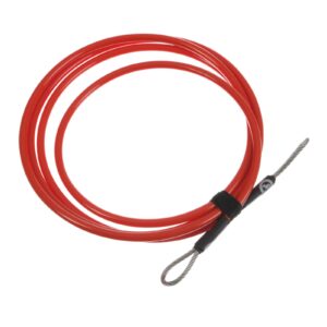 GIANT LOOP QUICKLOOP SECURITY CABLE - 84