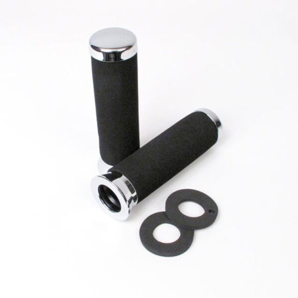 WHITES GRIP HD 1