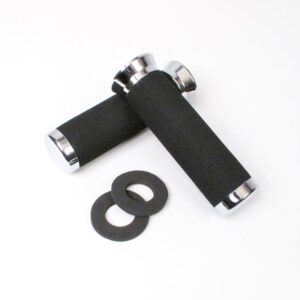 WHITES GRIP HD 1