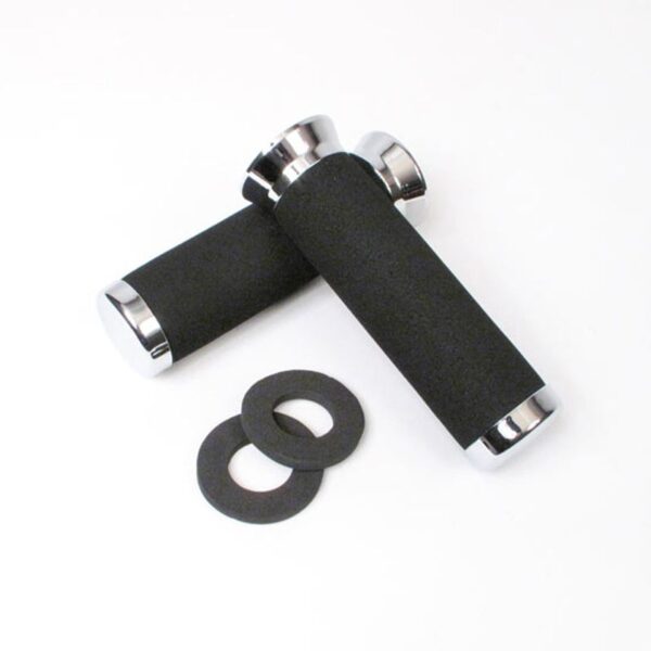 WHITES GRIP HD 1