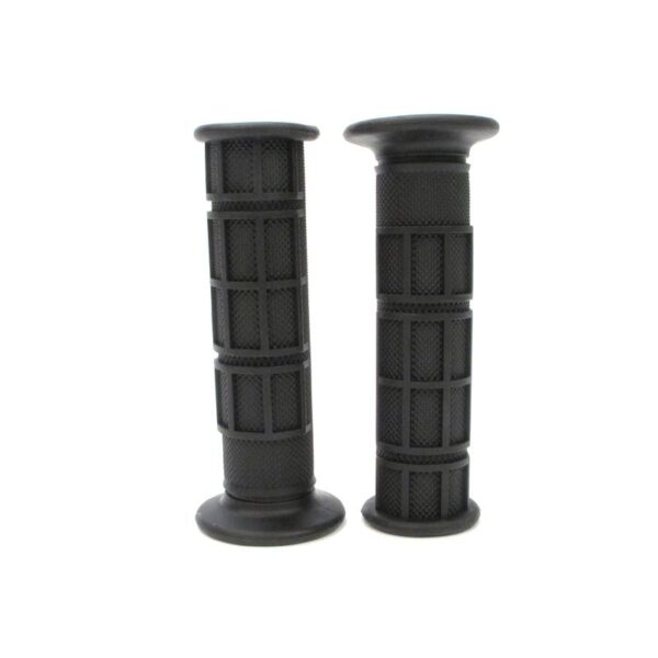 WHITES GRIP ATV PROFESSIONAL 128mm