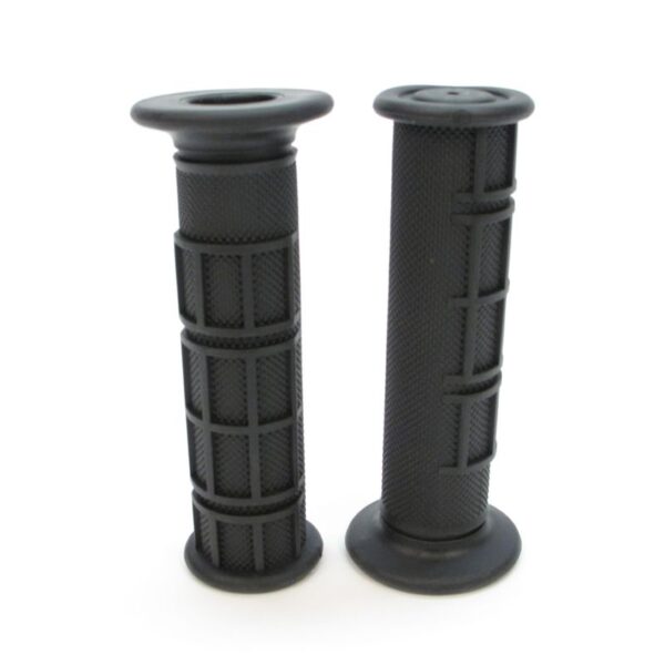 WHITES GRIP ATV PROFESSIONAL 128mm