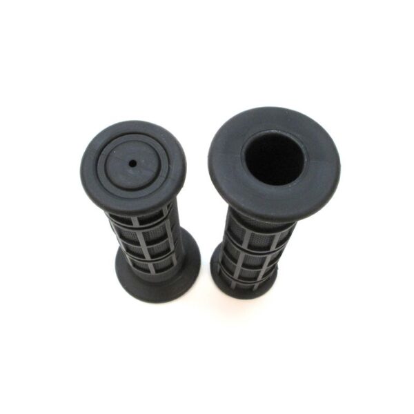 WHITES GRIP ATV PROFESSIONAL 128mm