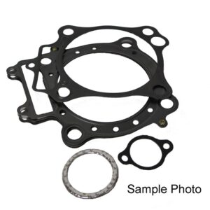 WHITES GASKET SET COMPLETE HON XR250R 84-95