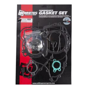 WHITES GASKET KIT COMPLETE KTM HUSQVARNA