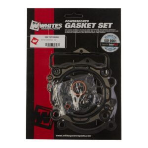 WHITES GASKET KIT TOP
