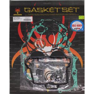 WHITES GASKET SET COMPLETE YAM YZ250F 14-16