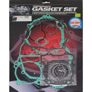 WHITES GASKET SET COMPLETE YAM WR250F 03-13