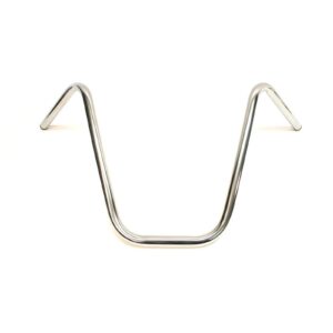 WHITES HANDLEBARS 1
