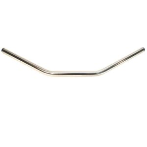 WHITES HANDLEBARS 1