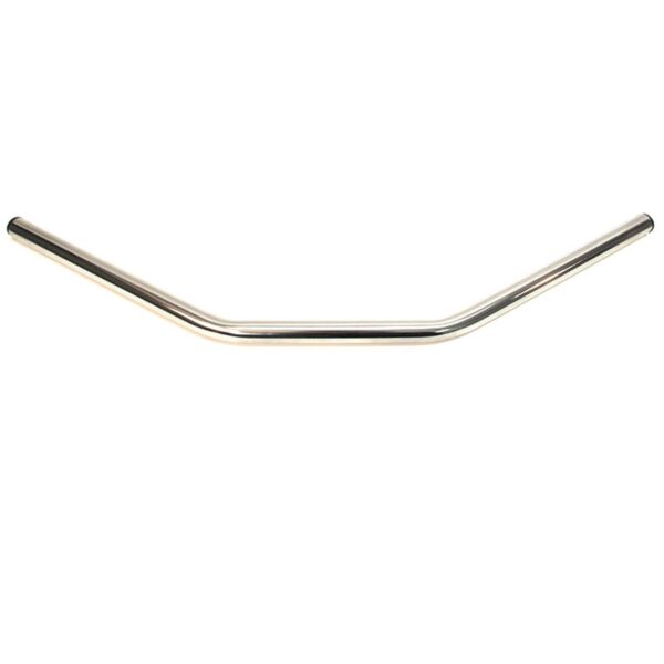 WHITES HANDLEBARS 1