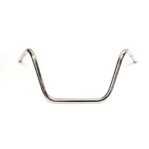 WHITES HANDLEBARS 1
