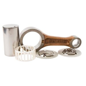CONROD KIT HON CRF450R 09-16