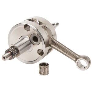 CRANKSHAFT KAW KX65 06-19
