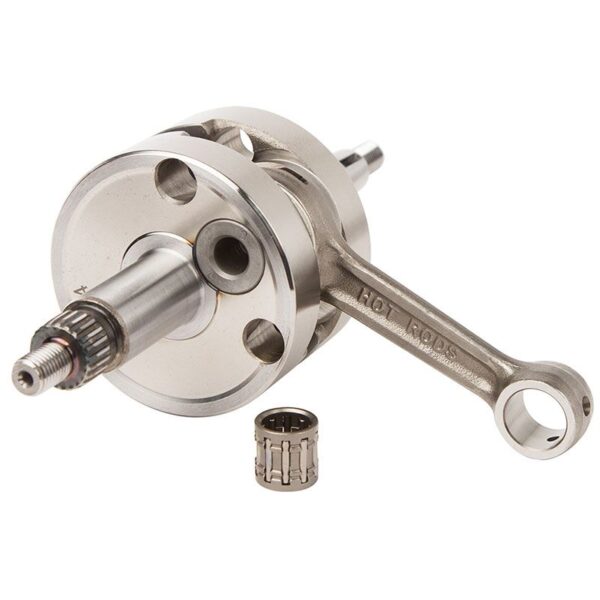 CRANKSHAFT KAW KX65 06-19
