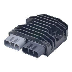 REGULATOR RECTIFIER J&N 230-58036 AHA6094