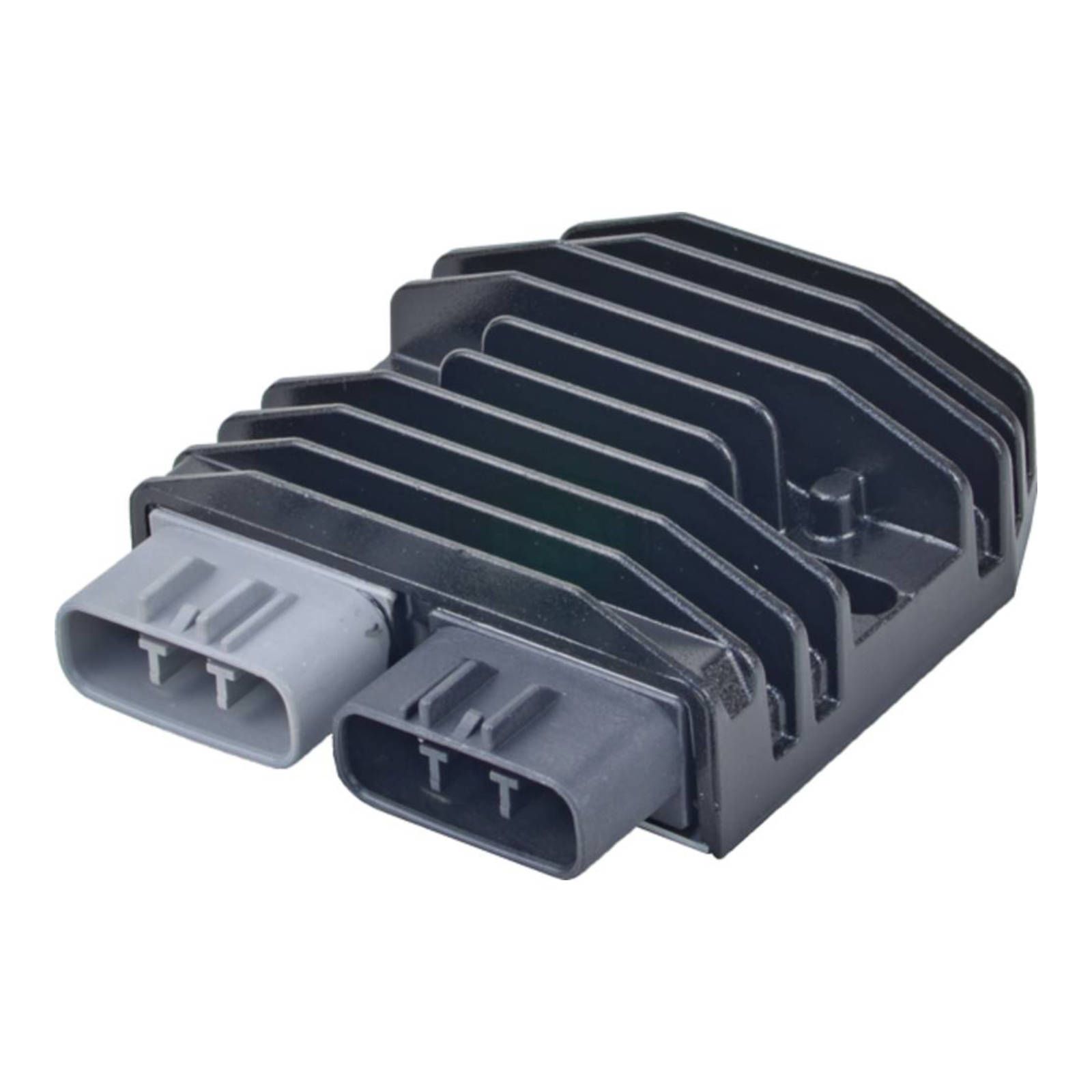 REGULATOR RECTIFIER J&N 230-58036 AHA6094