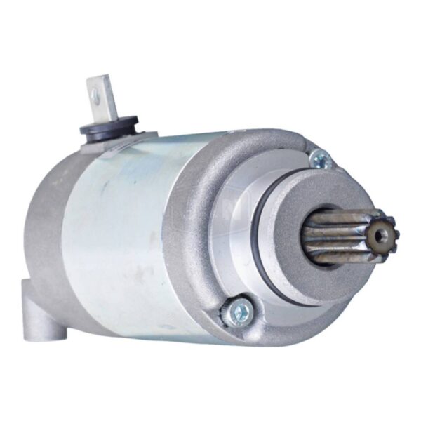 STARTER MOTOR J&N 410-54175 SMU0348
