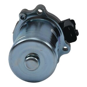 POWERSHIFT CONTROL MOTOR J&N 430-58007 CMU0004