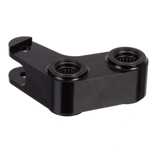 KOUBALINK 40mm LOWERING LINK WRF-1 - BLACK