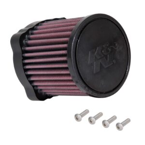 K&N REPLACEMENT AIR FILTER CBR500R / CB500F 19-20