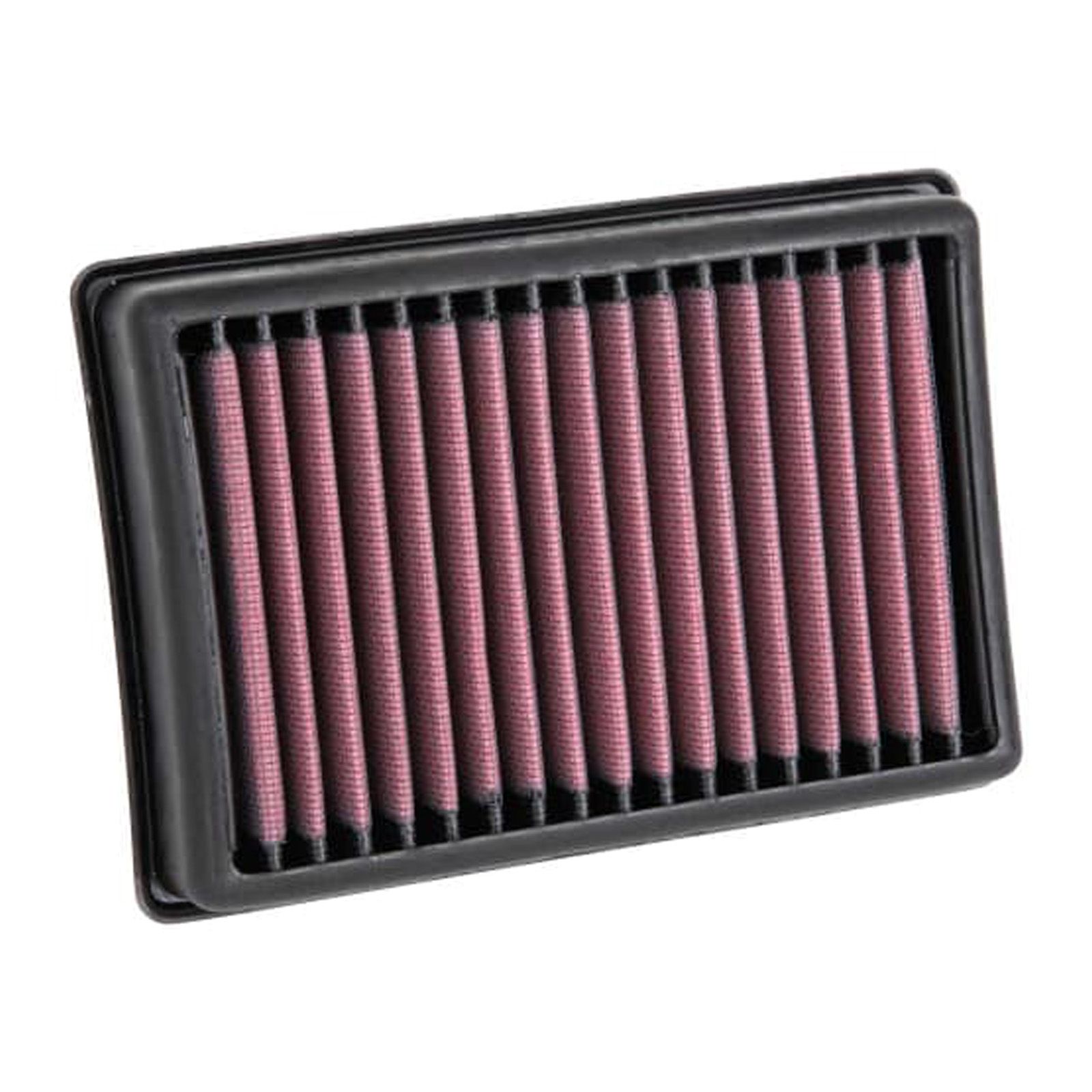 K&N REPLACEMENT AIR FILTER AUDACE 15-19