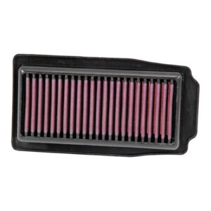 K&N REPLACEMENT AIR FILTER GW250 Inazuma 13-15