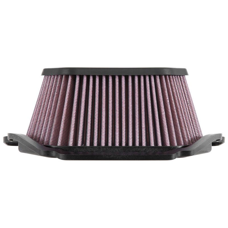 K&N REPLACEMENT AIR FILTER YAM YZF R1 16-