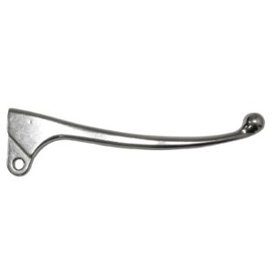 WHITES BRAKE LEVER HONDA CD125T, SL125/100