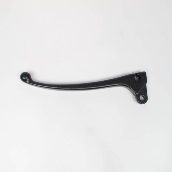 WHITES LEVER BRAKE HON 429