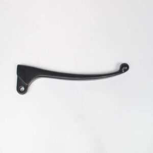 WHITES LEVER BRAKE HON 429
