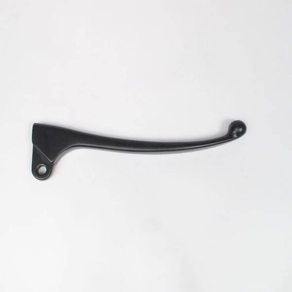 WHITES LEVER BRAKE HON 429